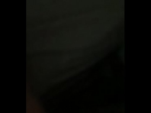 ❤️ ممرضة المستشفى الساخنة سرطان الكلبة الإباحية fb